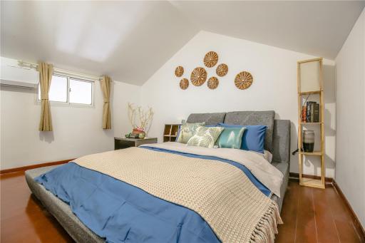 Hangzhou Shangcheng District ·Locals Apartment· Xihu ·00144510 - Hizvo