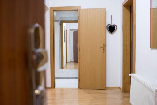 Apartment Ivanita - Housity
