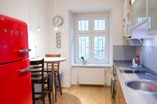 Apartment Ivanita - Housity