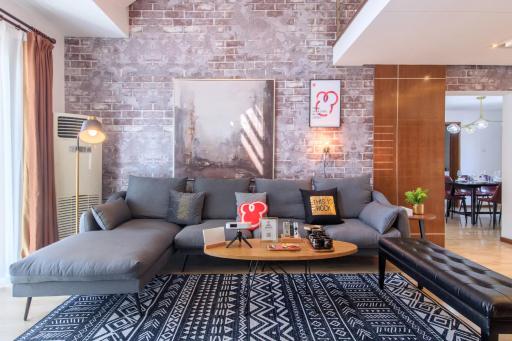 TianJin·HeXi district·Phoenix· - Housity