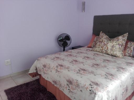 Silken Trap Guest Cottage - Housity