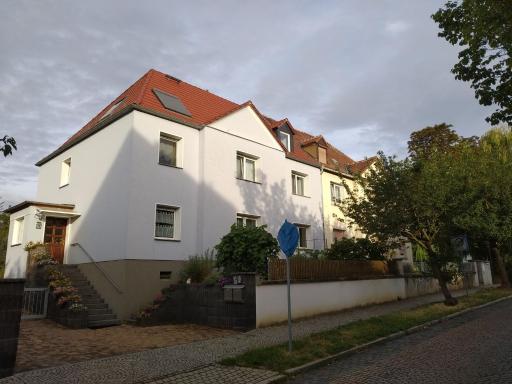 Ferienwohnung Familie Bulst - Housity