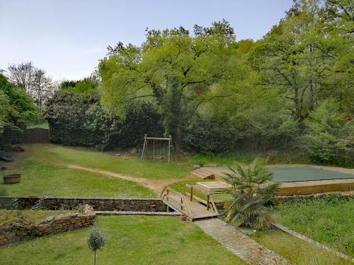 Dolce Vita - Housity