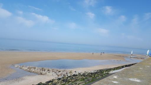 Chez marilyn - Housity