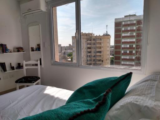 Buena Vista Bahía - Housity