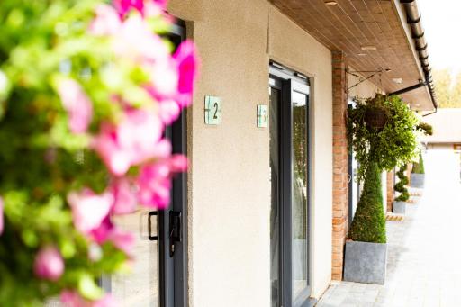 Accommodation Bristol Airport - Housity