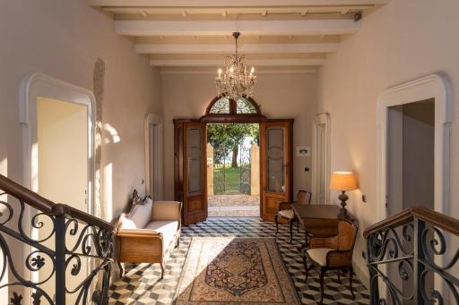 B&B Al Dom - Housity