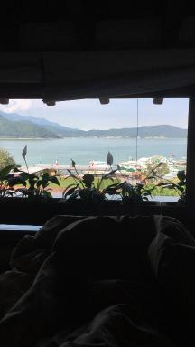 Lighthouse Townhouse - Housity