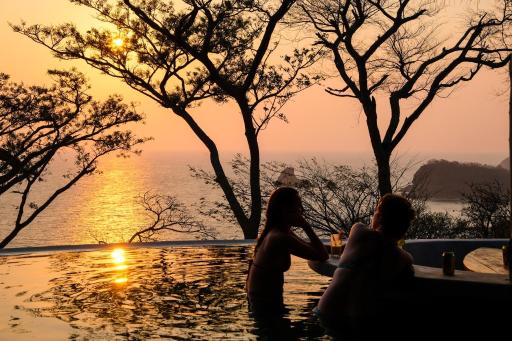 Hush Maderas - Housity