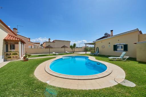 Quinta dos Pastores - Housity