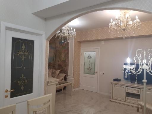 Fler de lis fleur de lys rybinsk - Housity