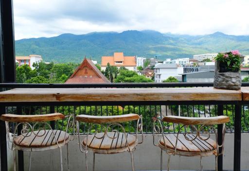 Hotel Yayee - Hizvo