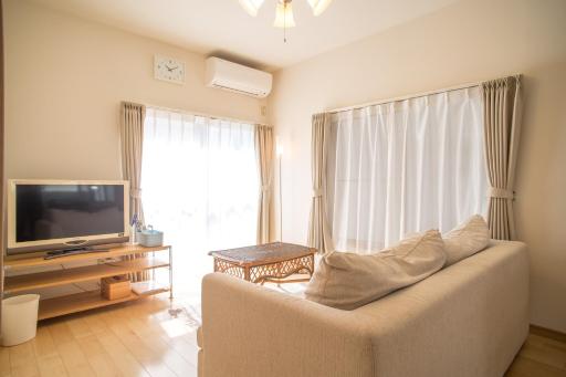 RIVERSIDE INN KAMAKURA - Housity