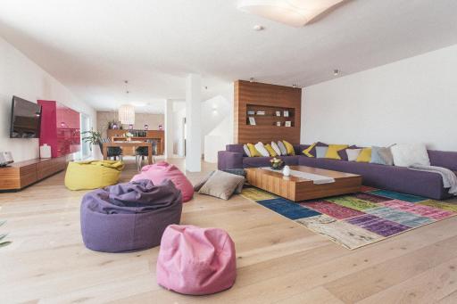 Glücksthaler by AA Holiday Homes - SchladmingDachstein - Housity
