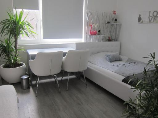 1-Luxus am Rande von Wien - Housity
