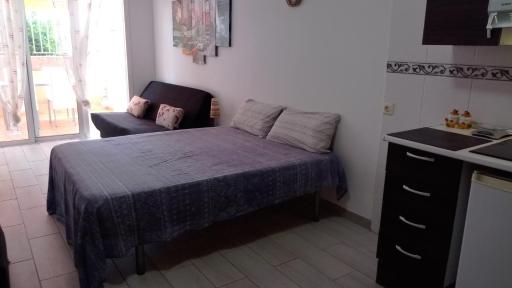 Casa Tavio 4 Casa Tavio 5 - Housity