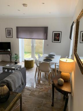 Allure Watford - Housity