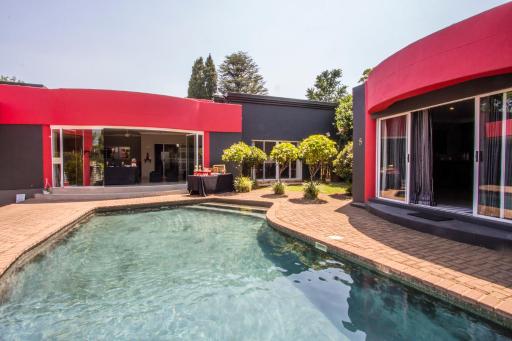 New Bali Guesthouse - Housity