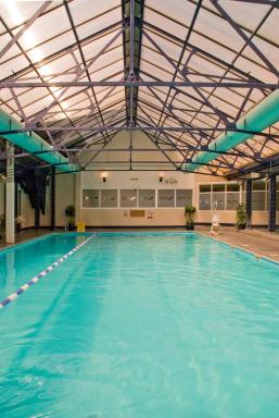 Norbreck Castle Hotel & Spa - Housity