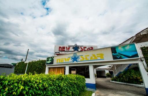 New Star - Housity