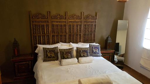 Wooden Creek Estate - Housity