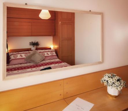 Cortina-House - Housity