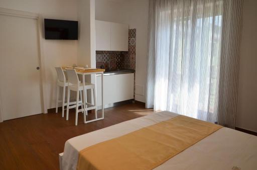 La Casa In Piazza - Housity
