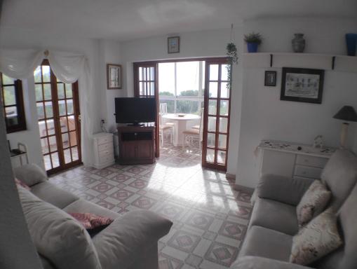 San Francisco Panoramic - Housity