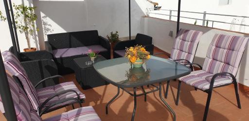 Pension Catedral - Housity