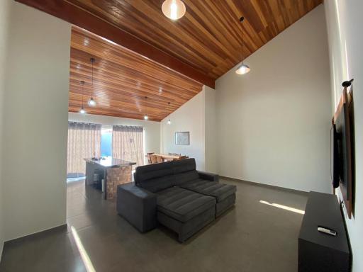 FAMILY HOUSE Olímpia - Housity