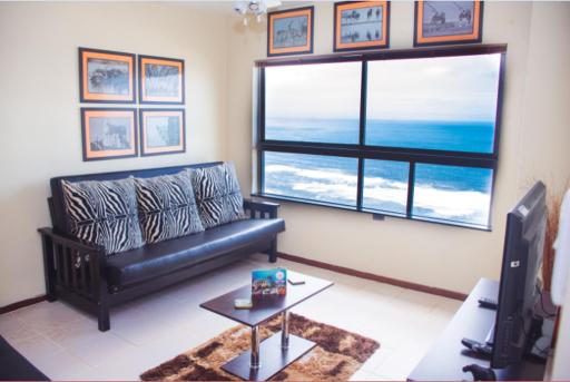 High Tide Beach Condo - Housity