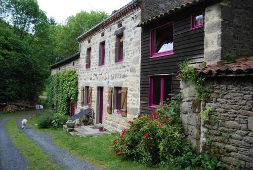 LA FREIRESSA - Housity