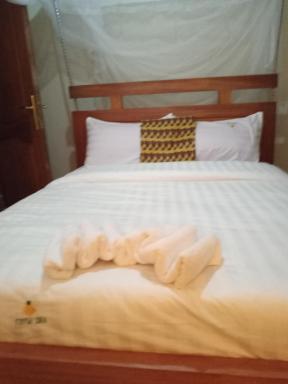 Fortpearls - Housity