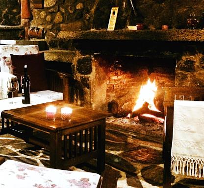 Apartamento Rural San Jorge Bajo - Housity