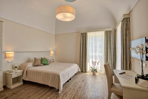 Agriturismo La Peppina - Housity
