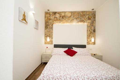 Siracusa Houses K&S - Housity