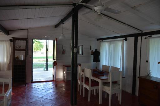 POSADA ITACA - Housity