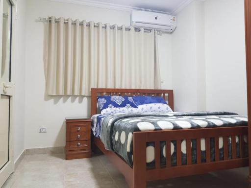 Al Raya Apartments - Housity