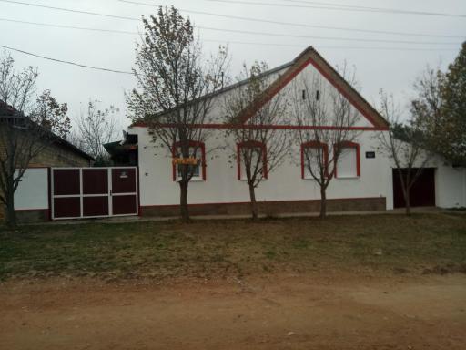 Liza Panzio - Housity