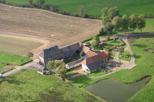 B&B Einrade - Housity