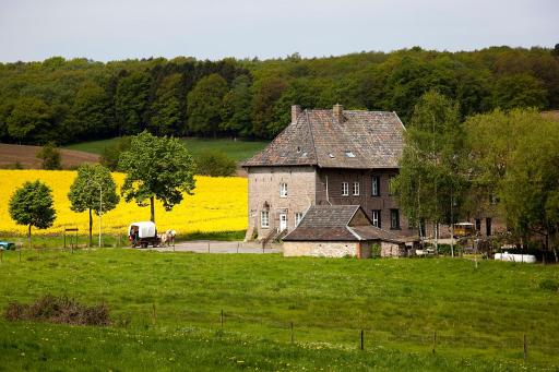 B&B Einrade - Housity