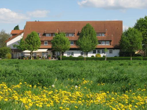 Serviced Apartments Kurpfalzhof - Housity