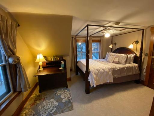 Follansbee Inn - Housity