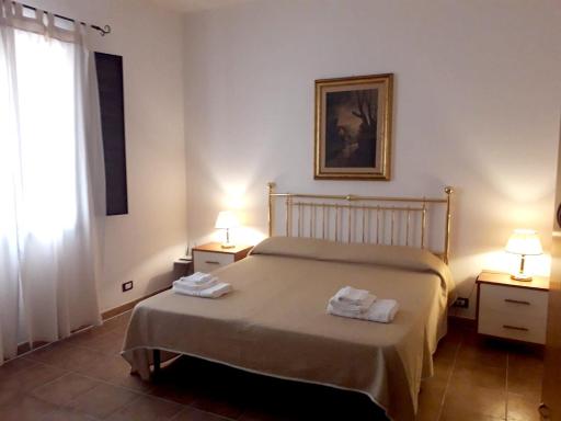 2 bedrooms house with city view enclosed garden and wifi at Ballata - Housity