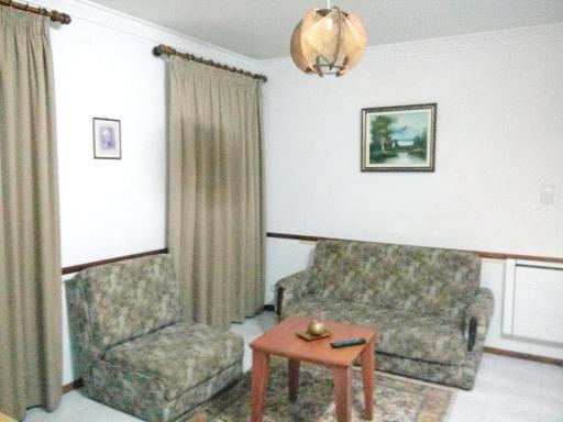 Charming Apartment in Alvoco da Serra with Mountain View - Housity