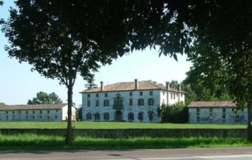 Villa Mainardi Agriturismo - Housity