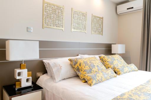 Sofia Soberana Hotel Boutique - Housity