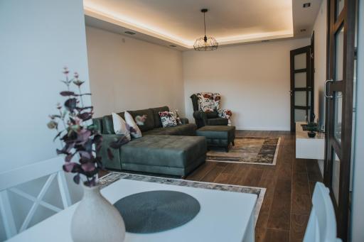 Safir apartment - Housity