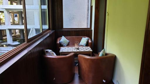 GREEN VIEW - Housity