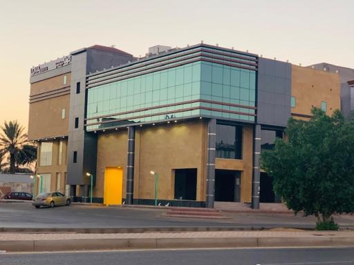 Lova Suites - Housity